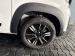 Renault Kwid 1.0 Climber manual - Thumbnail 12