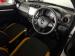 Renault Kwid 1.0 Climber manual - Thumbnail 13
