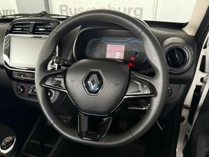 Renault Kwid 1.0 Climber manual - Image 14