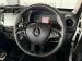 Renault Kwid 1.0 Climber manual - Thumbnail 14