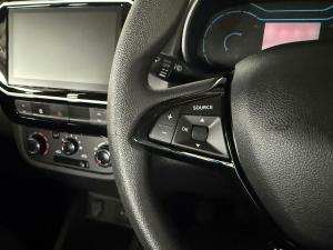 Renault Kwid 1.0 Climber manual - Image 15