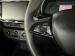 Renault Kwid 1.0 Climber manual - Thumbnail 15
