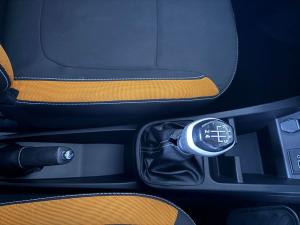 Renault Kwid 1.0 Climber manual - Image 17