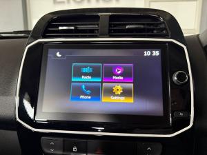 Renault Kwid 1.0 Climber manual - Image 18