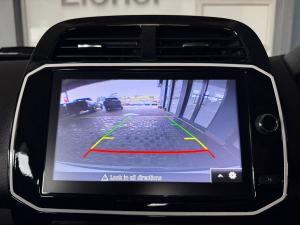 Renault Kwid 1.0 Climber manual - Image 19