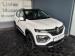 Renault Kwid 1.0 Climber manual - Thumbnail 1