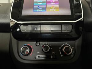 Renault Kwid 1.0 Climber manual - Image 20