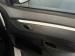 Renault Kwid 1.0 Climber manual - Thumbnail 21