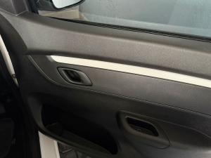 Renault Kwid 1.0 Climber manual - Image 21