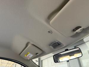 Renault Kwid 1.0 Climber manual - Image 22