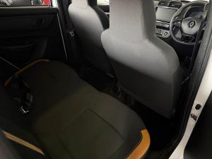 Renault Kwid 1.0 Climber manual - Image 23