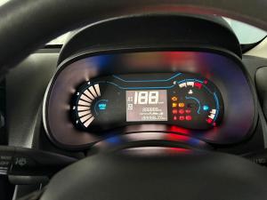 Renault Kwid 1.0 Climber manual - Image 24