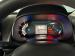 Renault Kwid 1.0 Climber manual - Thumbnail 24
