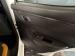 Renault Kwid 1.0 Climber manual - Thumbnail 25