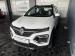 Renault Kwid 1.0 Climber manual - Thumbnail 2