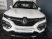 Renault Kwid 1.0 Climber manual - Thumbnail 3