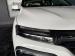 Renault Kwid 1.0 Climber manual - Thumbnail 4