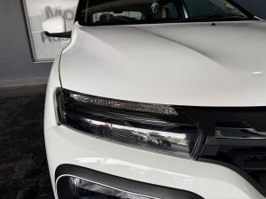 Renault Kwid 1.0 Climber manual - Image 4