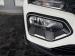 Renault Kwid 1.0 Climber manual - Thumbnail 5