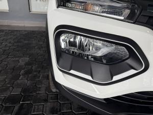 Renault Kwid 1.0 Climber manual - Image 5