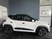 Renault Kwid 1.0 Climber manual - Thumbnail 6