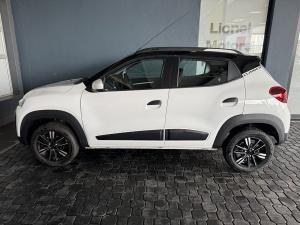 Renault Kwid 1.0 Climber manual - Image 7