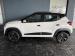 Renault Kwid 1.0 Climber manual - Thumbnail 7