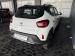 Renault Kwid 1.0 Climber manual - Thumbnail 8