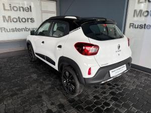 Renault Kwid 1.0 Climber manual - Image 9