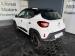 Renault Kwid 1.0 Climber manual - Thumbnail 9