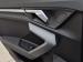 Audi A3 Sportback TFSI S line Black - Thumbnail 10