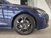 Audi A3 Sportback TFSI S line Black - Thumbnail 11