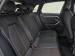 Audi A3 Sportback TFSI S line Black - Thumbnail 13