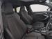 Audi A3 Sportback TFSI S line Black - Thumbnail 14