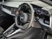 Audi A3 Sportback TFSI S line Black - Thumbnail 15