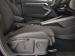 Audi A3 Sportback TFSI S line Black - Thumbnail 16