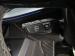 Audi A3 Sportback TFSI S line Black - Thumbnail 17
