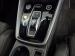 Audi A3 Sportback TFSI S line Black - Thumbnail 18