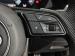 Audi A3 Sportback TFSI S line Black - Thumbnail 19
