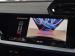 Audi A3 Sportback TFSI S line Black - Thumbnail 20