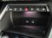 Audi A3 Sportback TFSI S line Black - Thumbnail 21