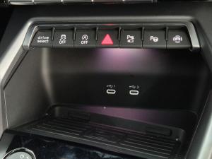Audi A3 Sportback TFSI S line Black - Image 21