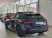 Audi A3 Sportback TFSI S line Black - Thumbnail 23
