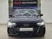 Audi A3 Sportback TFSI S line Black - Thumbnail 2