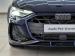 Audi A3 Sportback TFSI S line Black - Thumbnail 4
