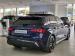 Audi A3 Sportback TFSI S line Black - Thumbnail 7