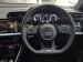 Audi A3 Sportback TFSI S line Black - Thumbnail 9