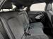 Audi Q3 Sportback 35TFSI Black Edition - Thumbnail 10