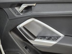 Audi Q3 Sportback 35TFSI Black Edition - Image 11