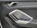 Audi Q3 Sportback 35TFSI Black Edition - Thumbnail 11